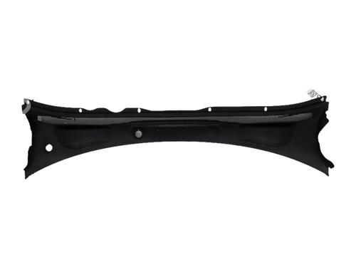 Used Scuttle panel Scuttle panel OPEL INSIGNIA B Sports Tourer (Z18) 1.6 CDTi (35) (136 hp) 36428170 36428170