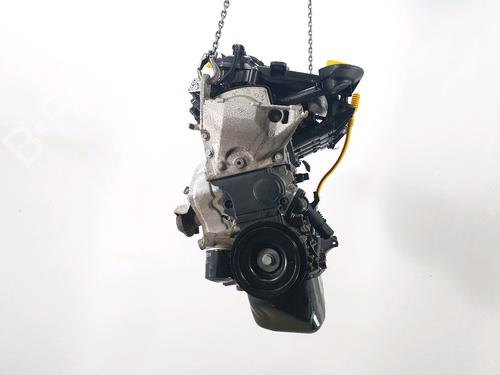 Used Engine Engine 38947452 38947452