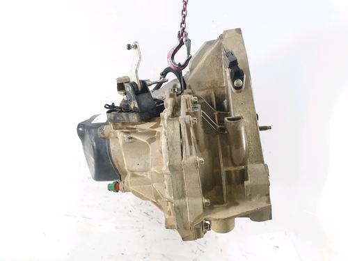 Gearbox RENAULT MODUS / GRAND MODUS (F/JP0_) 1.5 dCi 75 | BP36350749M3 - Image 3