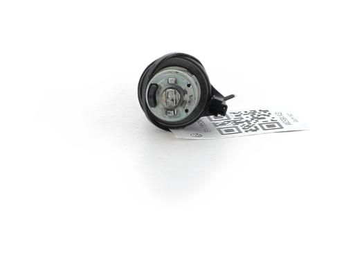 Ignition barrel SEAT LEON (1P1) 1.6 TDI | BP37257025M48 - Image 3