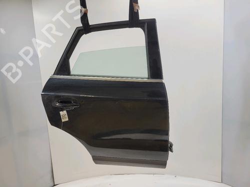 Used Right rear door Right rear door 36962254 36962254