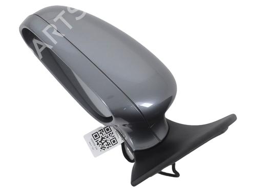 Specchietto retrovisore sinistro PORSCHE CAYENNE (9PA) S 4.5 (340 hp) 32310421