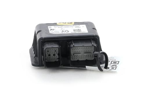 Used ECU airbags ECU airbags 36945783 36945783