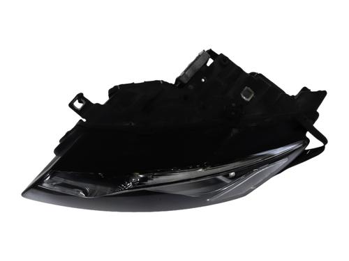 Left headlight AUDI Q5 (8RB) 3.0 TDI quattro | BP37506006C28 - Image 5
