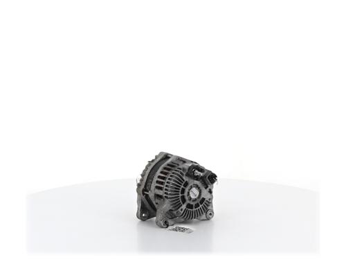 Alternator RENAULT TRAFIC III Van (FG_) 1.6 dCi 120 (FGMB, FGMC) | BP36877396M7 - Image 2