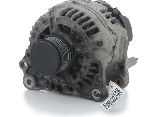 Used Alternator SEAT IBIZA III (6L1) 1.4 TDI (70 hp) 32487549