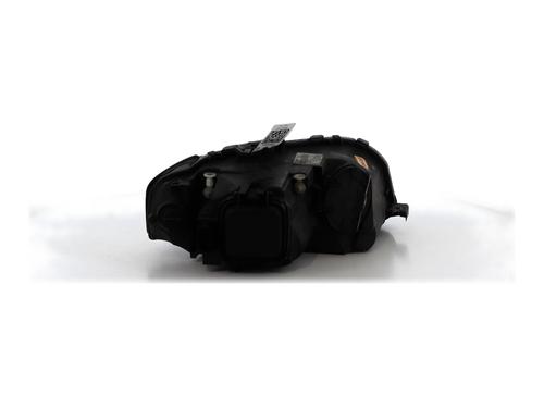 Left headlight AUDI A3 Sportback (8PA) 2.0 FSI | BP29416491C28 