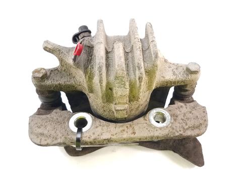Left front brake caliper PEUGEOT 406 (8B) 1.8 16V | BP27918004M105 