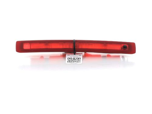 third-brake-light-renault-clio-iii-br01-cr01-2005-2006-2007-2008-2009-2010-2011-2012-2013-2014-32378929 main image