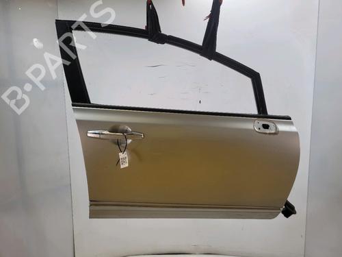 Used Right front door HONDA CIVIC VIII Saloon (FD, FA) 1.3 IMA (FA3, FD3) (95 hp) 25983467