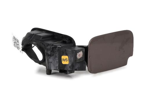 Tanklåg PEUGEOT PARTNER Tepee 1.6 HDi 90 | BP32006448C131