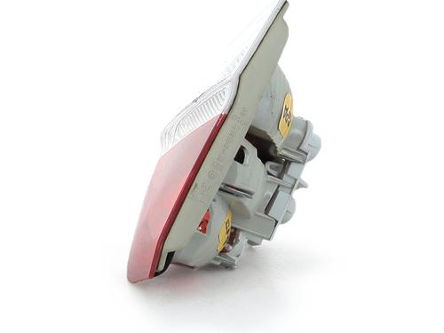 Right tailgate light BMW 3 (E90) 325 i | BP36288541C80 - Image 2