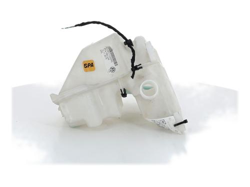 Used Windscreen washer tank VW TOURAN (5T1) 1.6 TDI (110 hp) 27552641