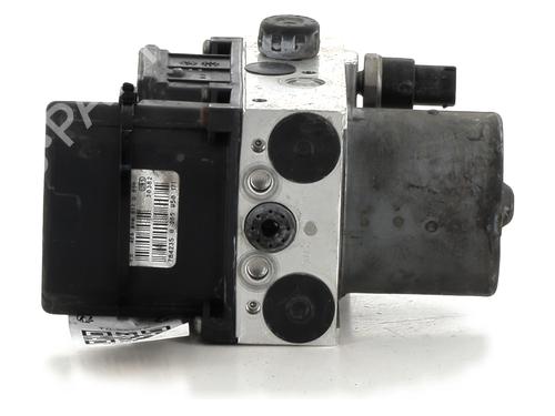 ABS pump AUDI A8 D3 (4E2, 4E8) S8 quattro | BP27490086M43 