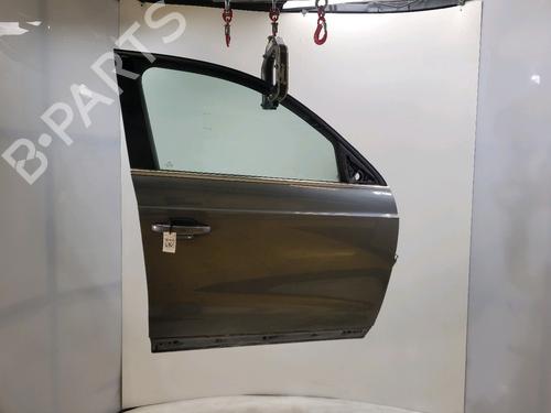 right-front-door-audi-q3-8ub-8ug-2011-2012-2013-2014-2015-2016-2017-2018-2019-2020-36487190 main image