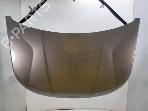 Motorhjelm PEUGEOT 2008 II (UD_, US_, UY_, UJ_, UR_, UC_) 1.2 PureTech 130 (USHNS, URHNS) (130 hp) 31635606