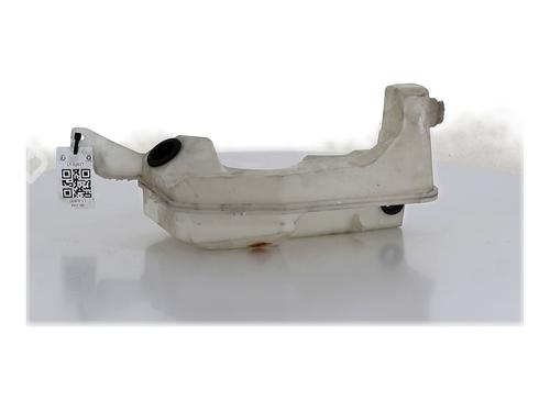 Windscreen washer tank RENAULT CLIO IV (BH_) 0.9 TCe 90 (BHNF, BHMA, BHMH, BHJK, BHJR) | BP29018809C113 