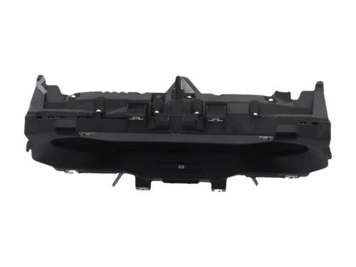 Used Instrument cluster Instrument cluster VW TIGUAN ALLSPACE (BW2, BJ2) 2.0 TDI 4motion (150 hp) 36512565 36512565