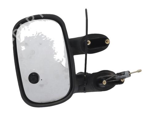 Used Left mirror FIAT DOBLO Box Body/MPV (223_) [2000-2026]  32770261