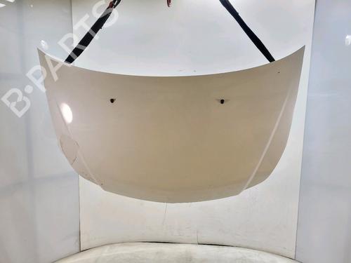 Used Hood Hood SUZUKI SX4 (EY, GY) 2.0 DDiS 4x4 (RW420D) (135 hp) 34231297 34231297