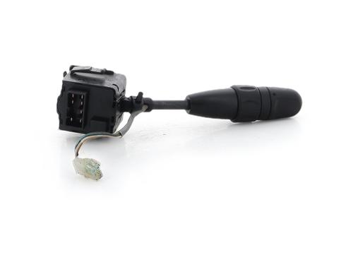 Switch CHEVROLET MATIZ (M200, M250) 0.8 LPG | BP39941682I30 - Image 2