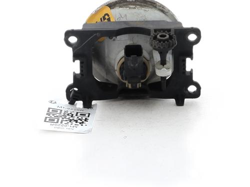 Right front fog light CITROËN C3 Picasso (SH_) 1.6 HDI 90 | BP37680911C31 - Image 3