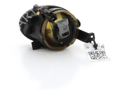 Left front fog light VW GOLF VI (5K1) 1.4 TSI | BP40619023C30 - Image 3