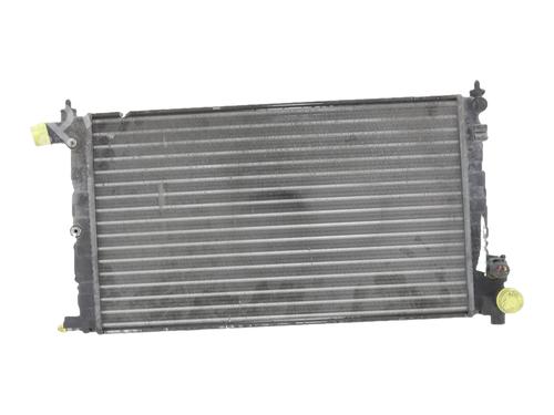 Used Water radiator Water radiator 36853164 36853164