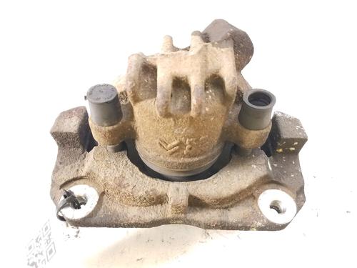 Højre bremsekaliber foran PEUGEOT 508 I (8D_) 2.0 HDi | BP27918705M104 