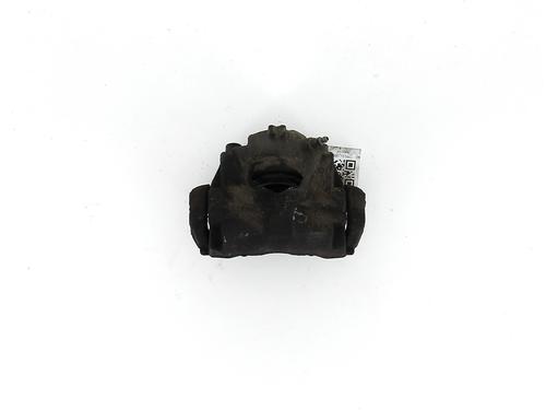 Used Left front brake caliper DACIA DUSTER (HS_) 1.5 dCi (86 hp) 27900974