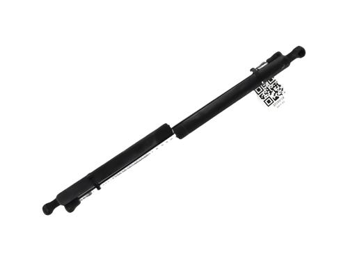 Used Tailgate lift support RENAULT CLIO III (BR0/1, CR0/1) [2005-2014]  27911328