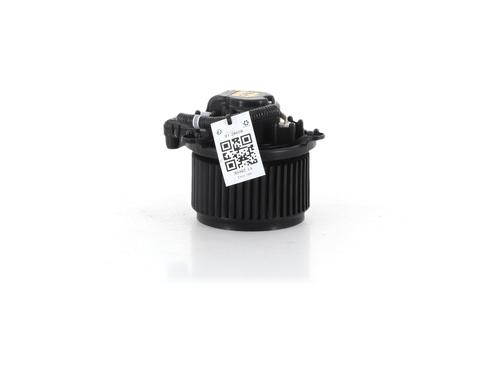 Heater blower motor SUZUKI SWIFT V (AZ) 1.2 Hybrid (Mild Hybrid) (A2L412) | BP37627561M62 - Image 4