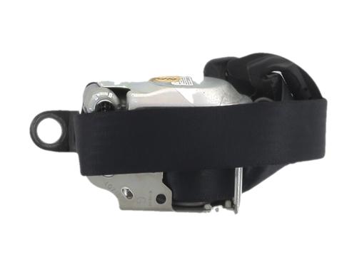 Used Front left seatbelt Front left seatbelt CITROËN C1 (PM_, PN_) 1.0 (68 hp) 36006655 36006655