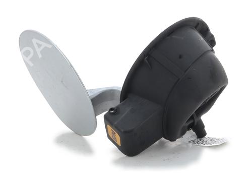 Fuel flap VW POLO V (6R1, 6C1) 1.6 TDI | BP29988176C131 