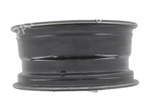 Fælk Fælk CITROËN C5 III (RD_) 1.6 HDi 110 (RD9HZC) (109 hp) 37483201 37483201