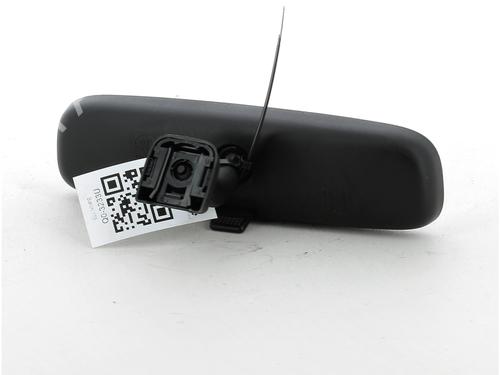 Rear mirror SUBARU FORESTER (SJ_) 2.0 i AWD (SJ5) | BP15384611I6 
