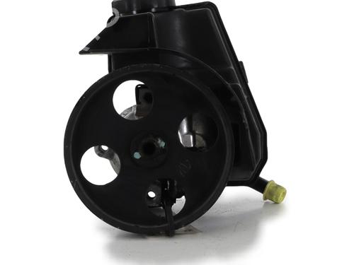 Used Steering pump PEUGEOT 206 Hatchback (2A/C) 1.6 i (89 hp) 29321198