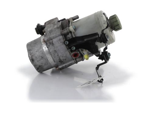 Steering pump VW POLO IV (9N_, 9A_) | BP32378419M99