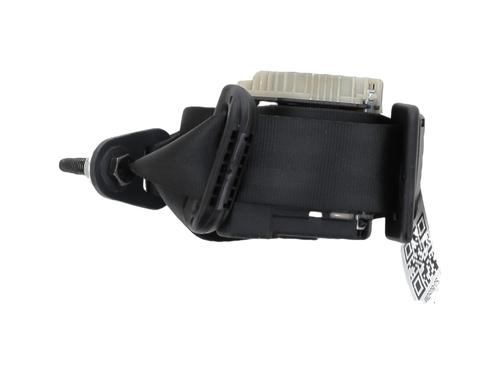 Used Front right belt tensioner CITROËN C3 I (FC_, FN_) 1.4 i (73 hp) 30190035