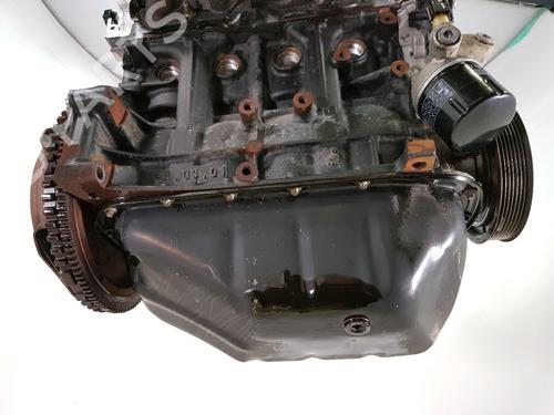 Engine RENAULT TWINGO II (CN0_) 1.2 16V (CN04, CN0B) | BP37086759M1 - Image 11