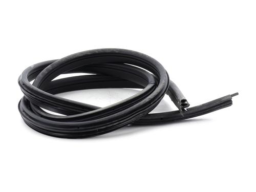 Gummilist DACIA SPRING EV (B6M1) | BP31303485C142