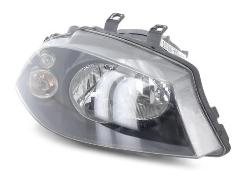 Used Right headlight Right headlight SEAT IBIZA III (6L1) 1.9 SDI (64 hp) 34711312 34711312