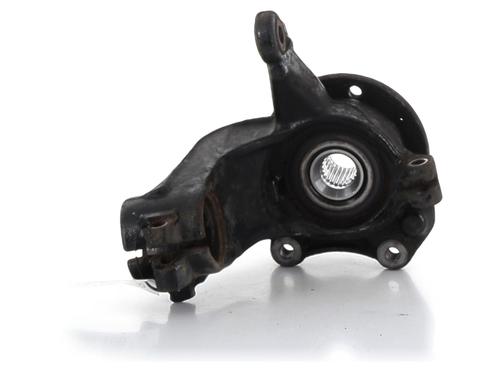 Right front steering knuckle CITROËN DS3 (SA_) 1.6 THP 155 | BP30165613M26