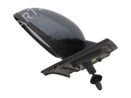 Retrovisor izquierdo Retrovisor izquierdo PEUGEOT 107 (PM_, PN_) 1.4 HDi (54 hp) 37281002 37281002
