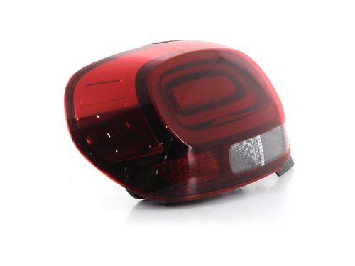 Left taillight CITROËN C3 III (SX) 1.2 PureTech 82 | BP36962182C34 - Image 5