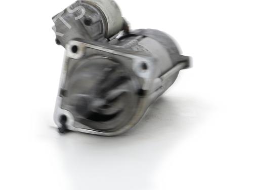 Starter BMW 3 (E46) 320 d | BP40071197M8 - Image 3