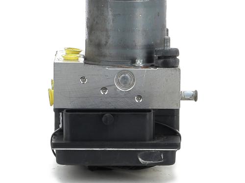 ABS pump CITROËN C4 Picasso I MPV (UD_)  | BP27490074M43 