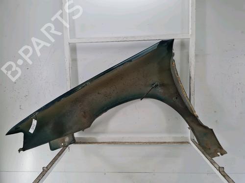 Right front fenders CITROËN XANTIA (X1_, X2_) 1.9 Turbo D | BP15878905C42 