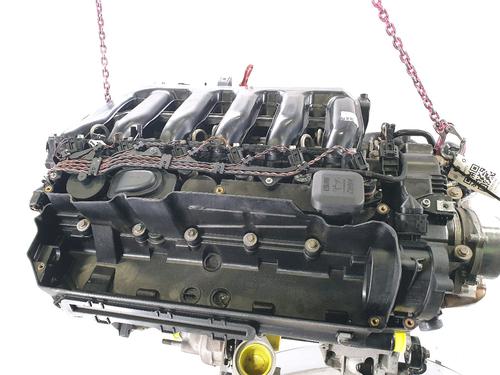Engine BMW 5 (E60) 530 d | BP34147124M1  - Image 5