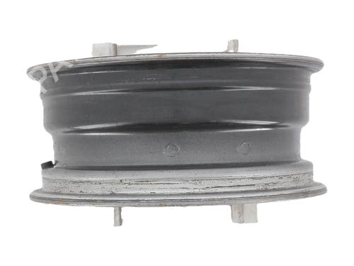 Fælk Fælk RENAULT MASTER II Van (FD) 2.5 D (FD0A, FD0E, FD2E, FD3E) (80 hp) 39736213 39736213
